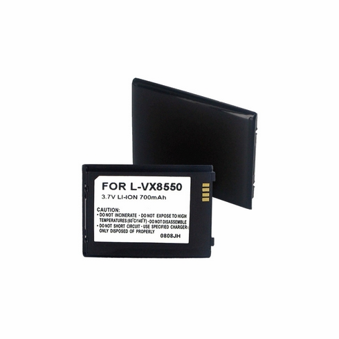 LG LGLP-AHDM