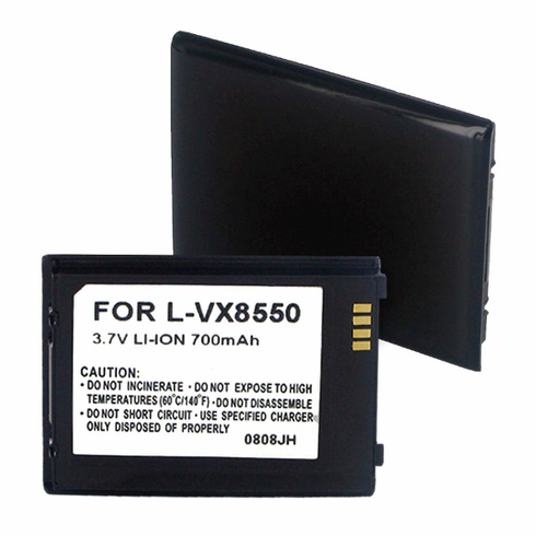 Lg LGLP-AHDM Cellular Battery