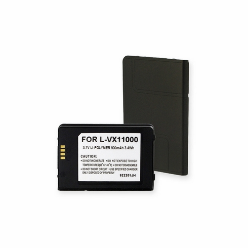 LG LGLP-AHLM
