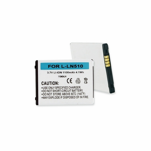 LG LN510