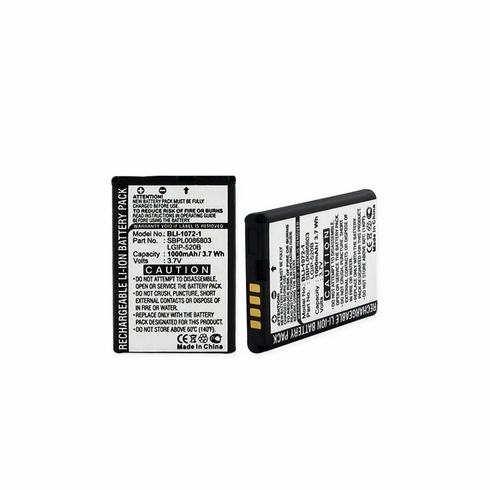 LG MN180