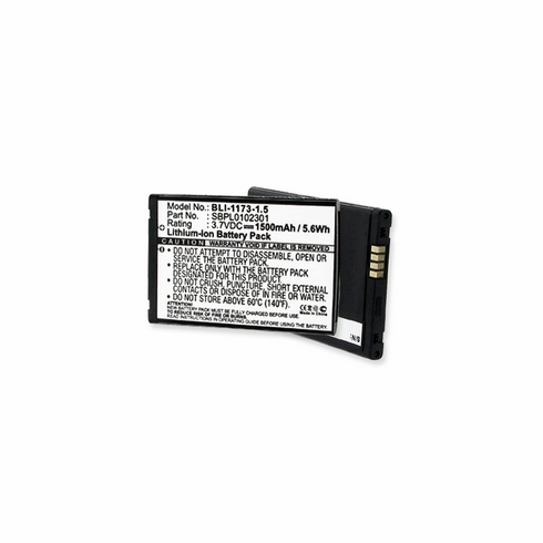 LG MS690