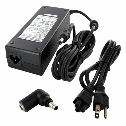 Lg R510 Laptop Charger