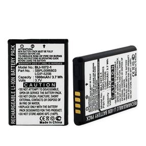 Lg SELECT Cellular Battery