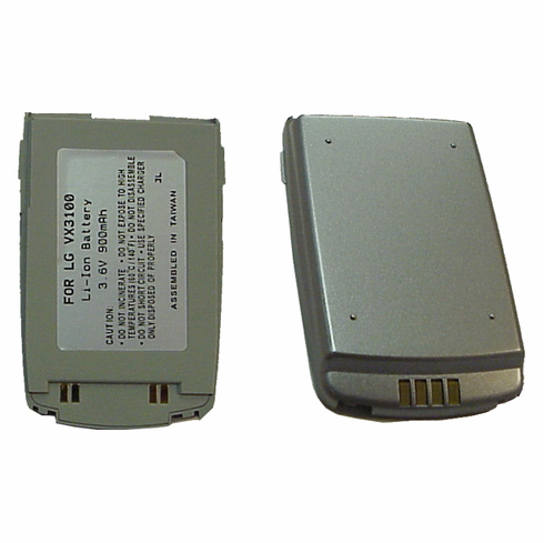 LG TM250 Battery