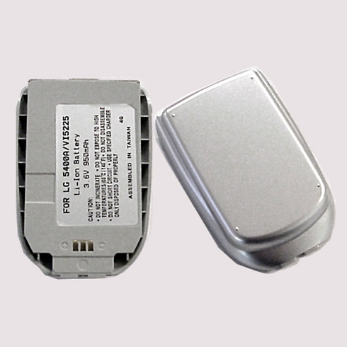 LG VI5225 (5400A) Battery