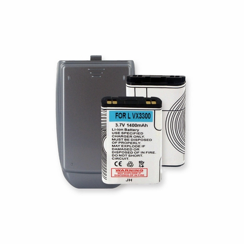 LG VX3280