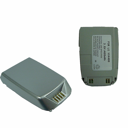 LG VX4400 Battery