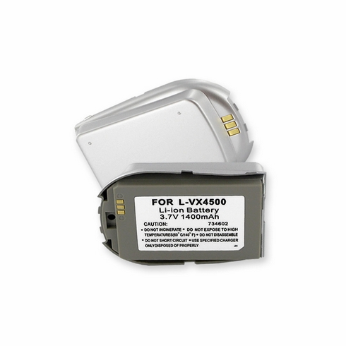 LG VX4500