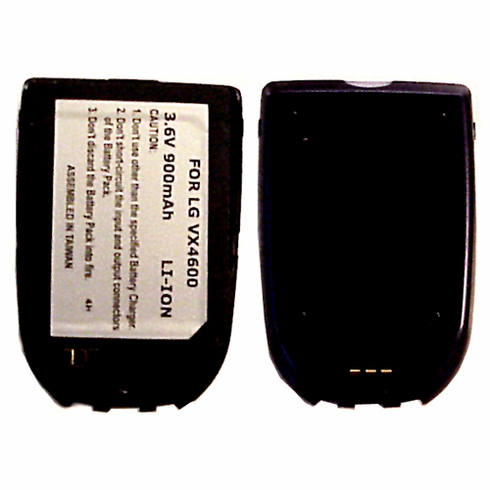 LG VX4600 Battery