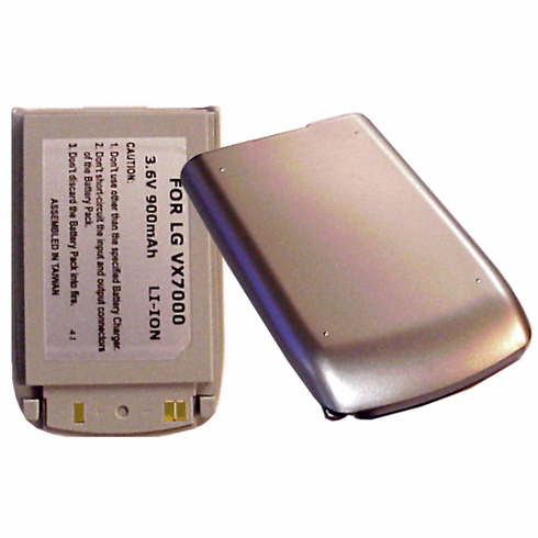 LG VX7000 Battery