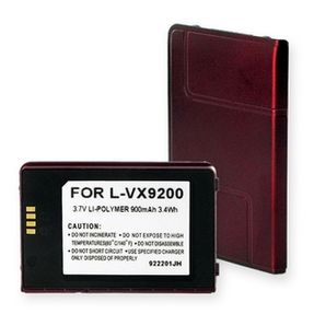 LG VX9200