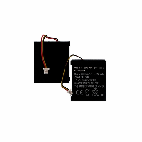 Logitech 533-000018