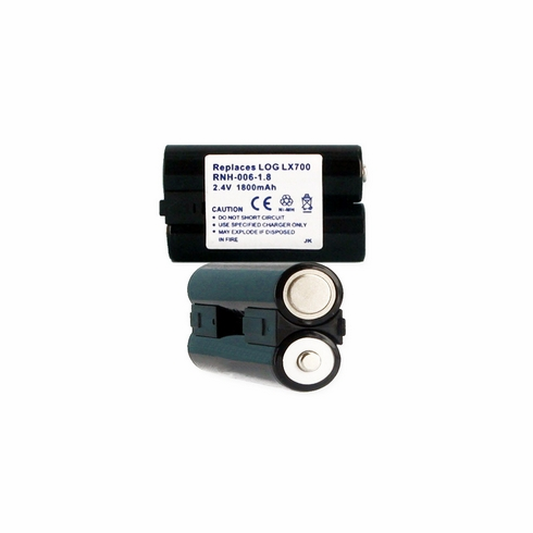 Logitech L-LC3H-AA