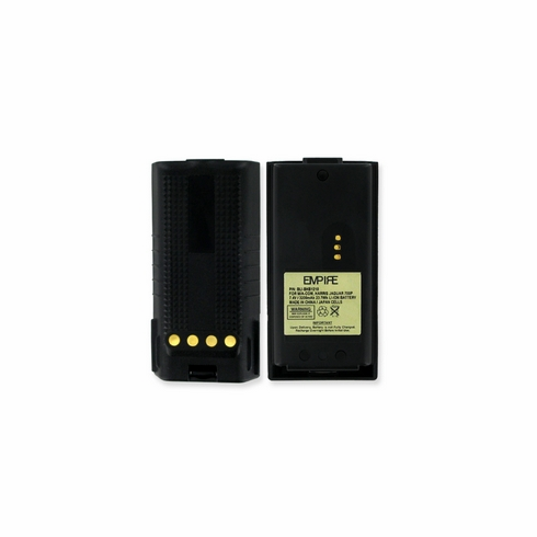 M/A-COM P5100
