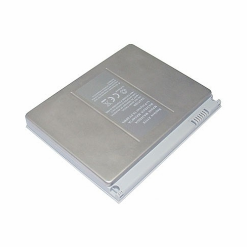 MacBook Pro Battery