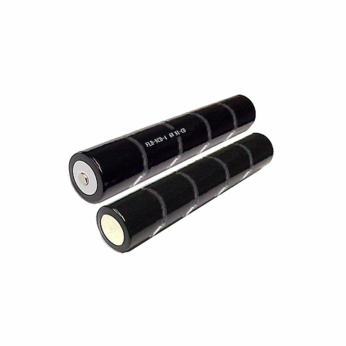MAGLITE RX1019 Battery