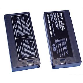 MAGNAVOX CVK300 Battery