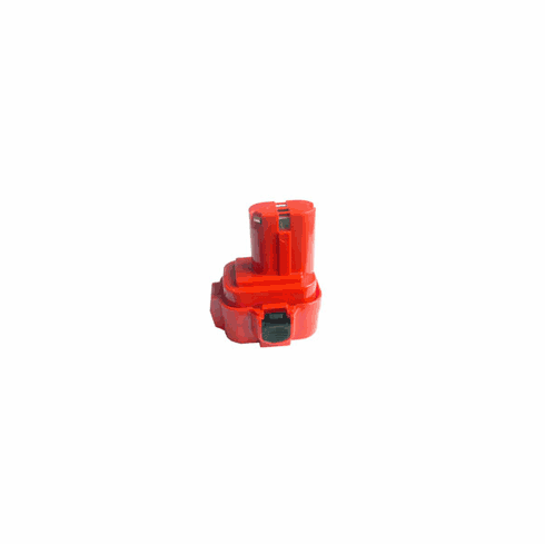 Makita 6203DWAE 9.6 Volt NiCad Power tool Battery