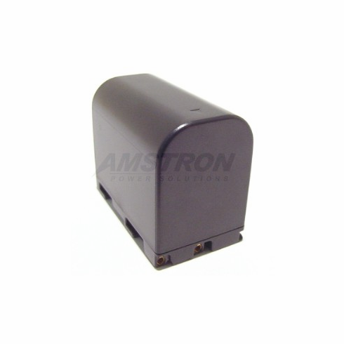 Maxell M3636CL battery, 2.8Ah