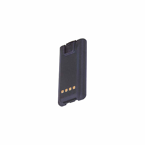 MAXON ACC200 Battery