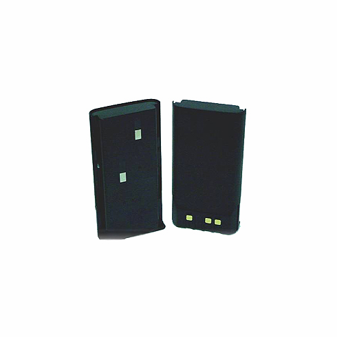 MAXON LEGACY PROLINE SERIES Battery