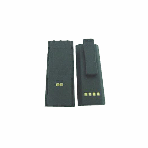 MAXON MPA1400 Battery
