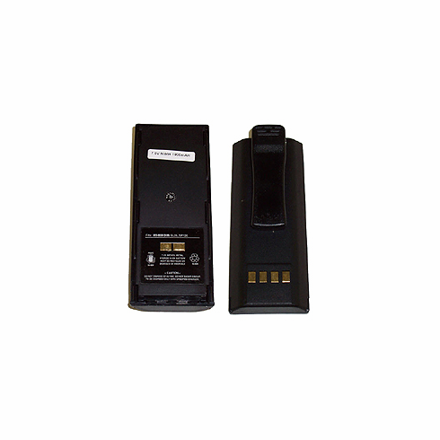 MAXON QPA1200 Battery