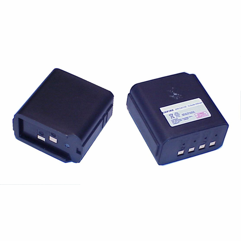 MAXON SL70 Battery