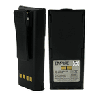 Maxon SP100 Two-way Battery