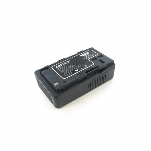 Memorex Memorex VMBP66M battery, 2Ah