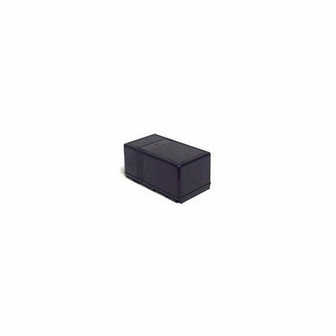 MEMOREX SM2000 Battery