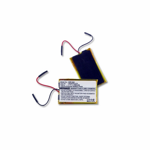 Microsoft X808059-003