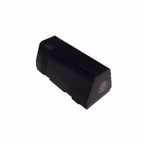 MINOLTA BP8001 Battery