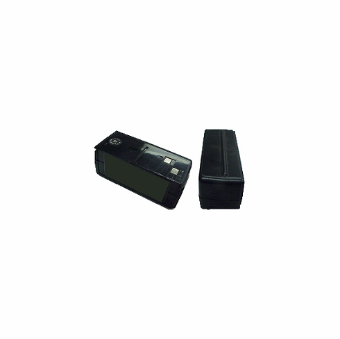 MINOLTA C1E Battery