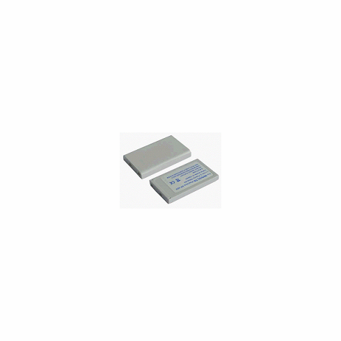 MINOLTA DIMAGE Xt Battery