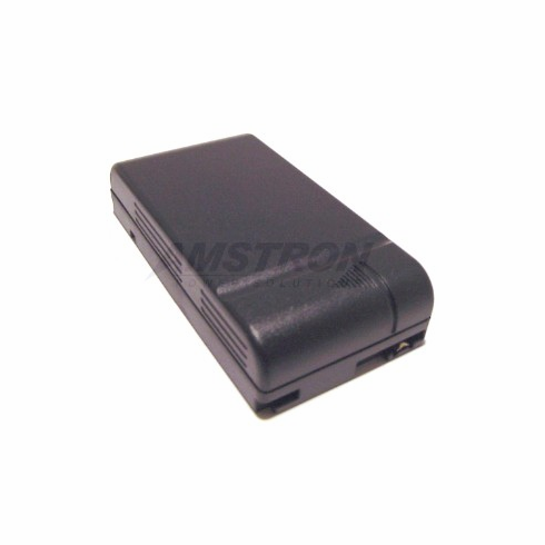 Minolta Master 8832 battery, 2.1Ah