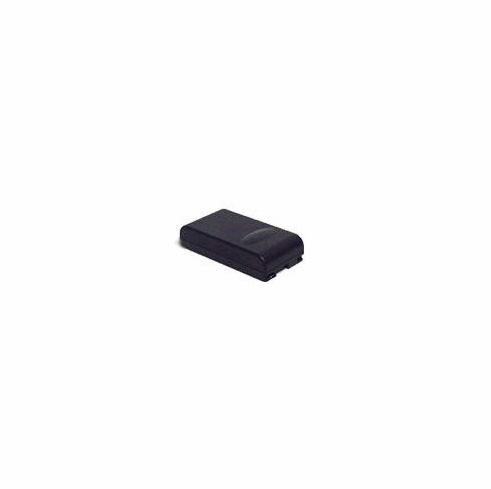 MINOLTA VBP410 Battery
