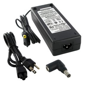 Mitac 6120 Laptop Charger