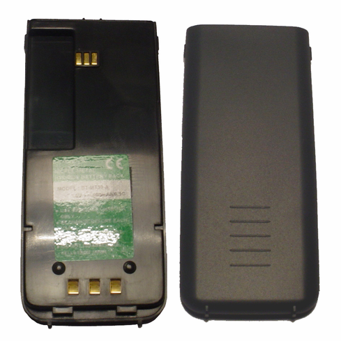 MITSUBISHI G150 Battery
