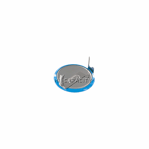 ML2016  Lithium Rechargeable