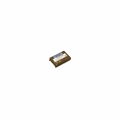 Motorola 120C 3.7 Volt Li-Ion Cellular Phone Battery