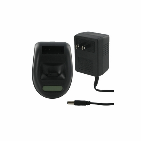 Motorola 120E