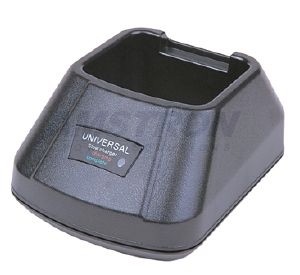 Motorola Radio Chargers