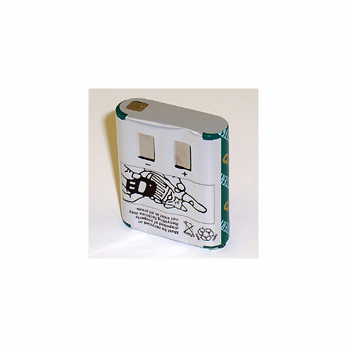MOTOROLA 5600 Battery