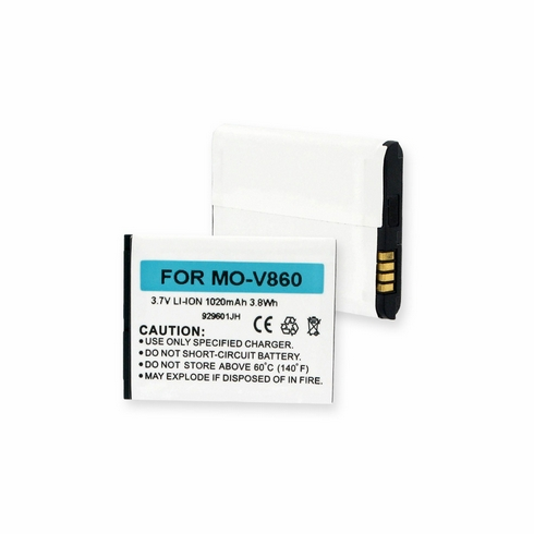 Motorola BN70