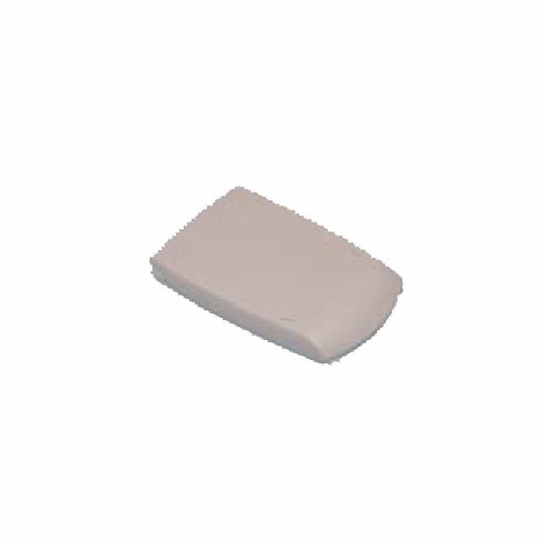 MOTOROLA C332 Battery