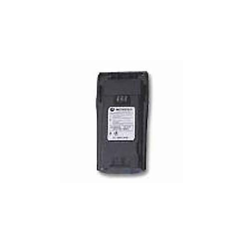 MOTOROLA CP150 Battery