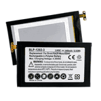 Motorola DROID RAZR MAXX Cellular Battery