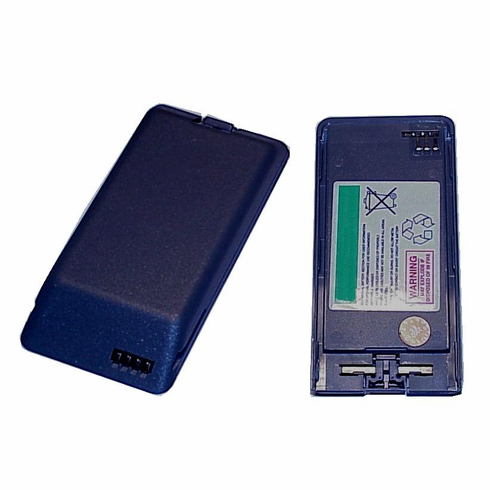 MOTOROLA FLIP PHONE 550 Battery